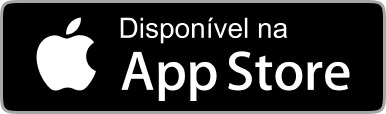 Disponível na App Store