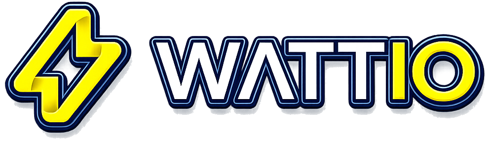 Wattio